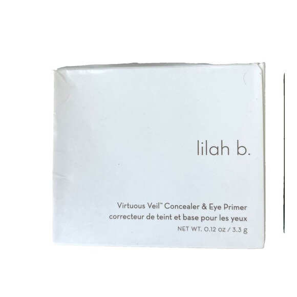 HIGH END BEAUTY MAKEUP  Bundle 9pc LOT Lash Lip Concealer Blush Brow Full Sz NEW - Picture 5 of 7